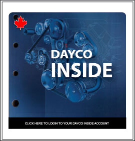 CLICK HERE TO LOGIN TO YOUR DAYCO INSIDE ACCOUNT